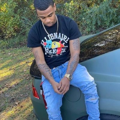 Same story, different chapter. tryna write a page