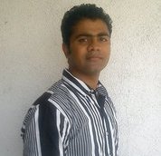 My name is Roshan Lal. I am from a holy town Kurukshetra which is situated in Haryana(India).