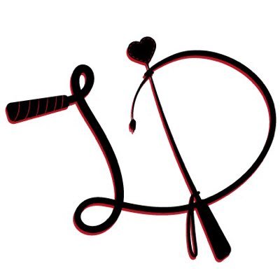 Laradoll21's profile picture. 🖤Sin alma 😶amante de los videojuegos 🖤