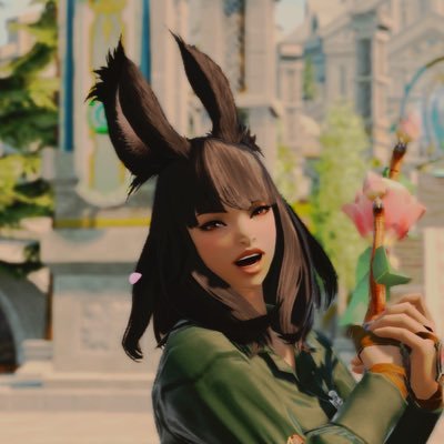 corncheesetweet's profile picture. yuuna hyskaris. fussy little bun bun
no minors no terfs no ainft
Character Bios: https://t.co/0ExutKEf88