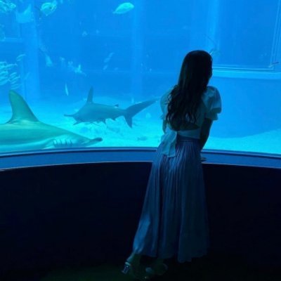 hl66123's profile picture. ❤︎31歳❤︎ 沖縄 ⇔ Tokyo美容サロン経営者👗《不動産投資・事業投資》🛍ママ活にお繋ぎしてるよ💗🛍夢ある人応援します💋＊場所はどこでも会いに行っちゃうかも💕
稼ぎ方知りたい人はこっちがメインです💖⇒https://t.co/MqdqucYmEn