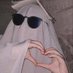 Bri (@britha43517978) Twitter profile photo Bri (@britha43517978) Twitter profile photo