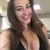 Katie Morrison (@mo30394740) Twitter profile photo Katie Morrison (@mo30394740) Twitter profile photo