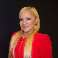 Nery Merejildo - Chair AmCham (@chairamchamgye) 's Twitter Profile