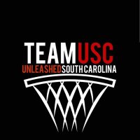 TEAM UNLEASHED CROSS 2024(@USCCross2024) 's Twitter Profile Photo