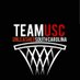 TEAM UNLEASHED CROSS 2024 (@usccross2024) Twitter profile photo TEAM UNLEASHED CROSS 2024 (@usccross2024) Twitter profile photo