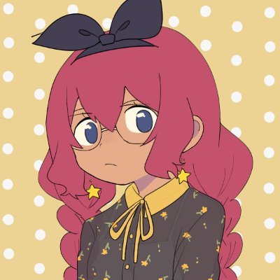 lemoncupcakes_'s profile picture. #omensau rp account || i like lemons and i uuh like causing trouble /rp || art not mine