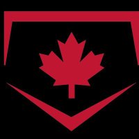 Canada Reds Baseball Academy - Reds Florida (@reds_canada) 's Twitter Profile Photo