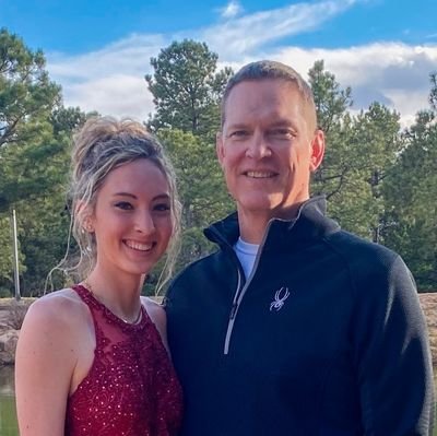 clintcullen's profile picture. Husband, Father, Software Engineer
DE #96 Illinois State Redbirds '94  @RedbirdFB https://t.co/Fog8nfGi5u