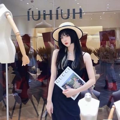 masudasaki1's profile picture. 