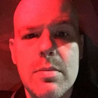 Tim Mason 🏴 (@tantum_erg0) 's Twitter Profile