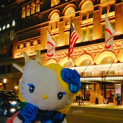 Profile photo of ぐてぃー yukko