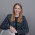 Elizabeth Blaney (@ejblaney) Twitter profile photo Elizabeth Blaney (@ejblaney) Twitter profile photo