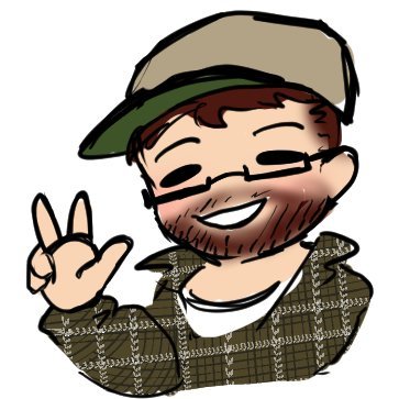 mbhahn | Vtuber | Digital Marketing Profile