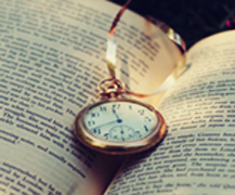 Caughtinthepage's profile picture. 