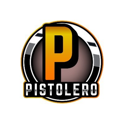 pistolero