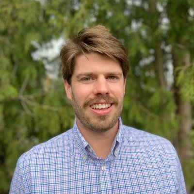 Matthew Gammans Profile