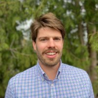 Matthew Gammans (@mattgammans) 's Twitter Profile