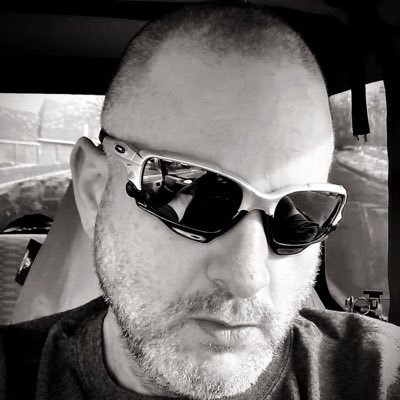 kevin_caiazza's profile picture. I am always learning!!!