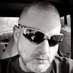 Kevin Caiazza (@kevin_caiazza) Twitter profile photo Kevin Caiazza (@kevin_caiazza) Twitter profile photo