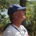 john (@john673371) Twitter profile photo