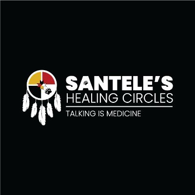 Santele's Healing Circles Profile