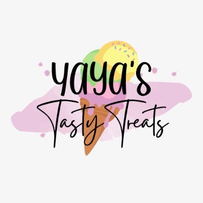 Yayas Tasty And Tipsy Treats LLC