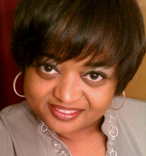 MissE66's profile picture. 