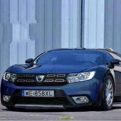 SlickTalkTV's profile picture. on god no cap fr ngl bruh bruh fax