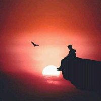 Hussnain Zaidi (@hussnainzaidi2) 's Twitter Profile