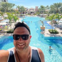 Marshall Crane™ (@marshallcrane) 's Twitter Profile Photo Marshall Crane™ (@marshallcrane) 's Twitter Profile Photo