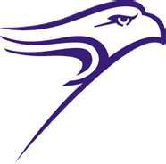 The goal of Project Love Laurier is to improve the health of students , staff and faculty through simple gestures of kindness.