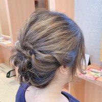 めぐみ (@mtm_0730) 's Twitter Profile