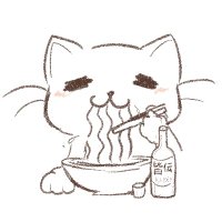 cat (@sjis_cat) 's Twitter Profile Photo