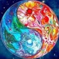 咲ちむ (@with1950mind) 's Twitter Profile