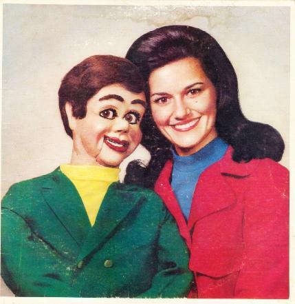 imBadRonald's profile picture. 