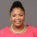 Kimberley Hibbert (@kimmyhibbert) Twitter profile photo Kimberley Hibbert (@kimmyhibbert) Twitter profile photo