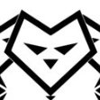 مهدی (@mehdi1997y) 's Twitter Profile