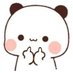 your mine (@iuiu_udujdjur) Twitter profile photo your mine (@iuiu_udujdjur) Twitter profile photo
