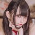 紅豆あずき👻👅 (@xxazuki_cosplay) Twitter profile photo 紅豆あずき👻👅 (@xxazuki_cosplay) Twitter profile photo