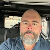 Scott from Denver (@ssschnebly) 's Twitter Profile