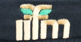 IIFMAlumni's profile picture. This account is a platform where all the IIFMights who were once part of this prestigious institution can meet and connect with each other.