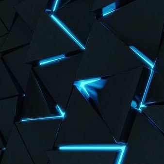 ulixerrr's profile picture. Diabetic Demon. Content Creator. Kick affiliate https://t.co/RlUdK9bRqA. @dubbyenergy 🫶