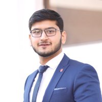 EnZeeKay! (@huckfaters) 's Twitter Profile