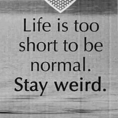 ekberg_a's profile picture. Father. Interested in the Interesting. BlockChain. Electrify the Globe. Renewables. Nikola Tesla. Green Tech. Fuck Trump & his Cult.