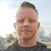 Cory (@coryfuller032) Twitter profile photo Cory (@coryfuller032) Twitter profile photo