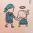 にゃきお((=^ ・ω・)@13y11y1yのアイコン