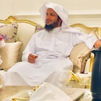 د. ياسر المحمود (@yaseer48yaseer) 's Twitter Profile Photo د. ياسر المحمود (@yaseer48yaseer) 's Twitter Profile Photo