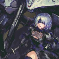HotBunGesticulation (@hbgesticulation) 's Twitter Profile