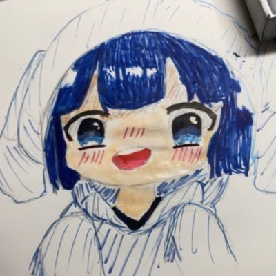 みおんさんのプロフィール画像